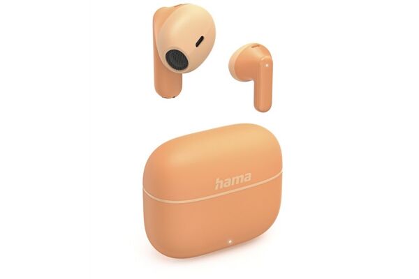 Hama Freedom Light II