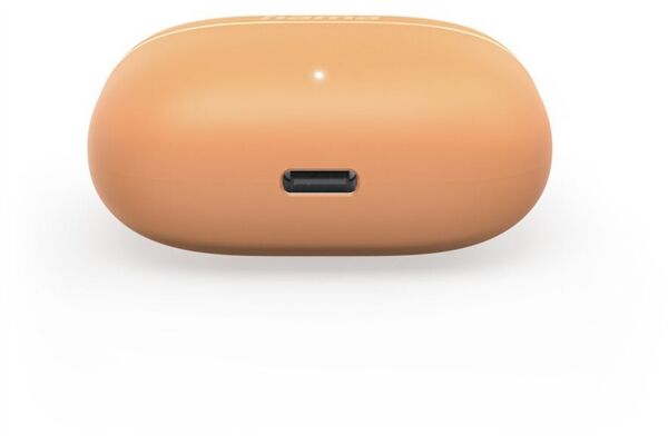 Hama Freedom Light II