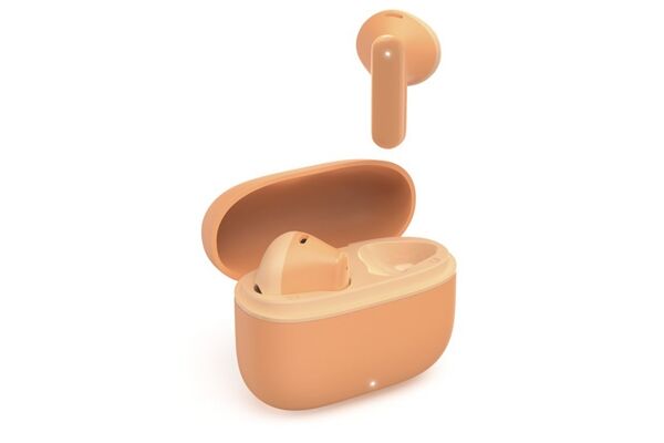 Hama Freedom Light II