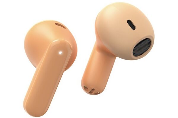 Hama Freedom Light II