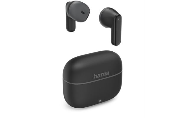 Hama Freedom Light II