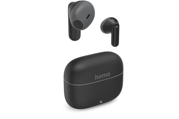 Hama Freedom Light II