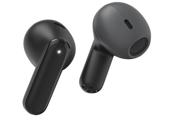 Hama Freedom Light II