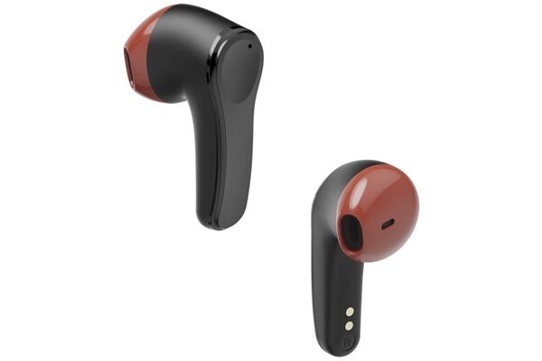 Hama Spirit Unchained