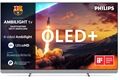 Philips 65OLED910/12