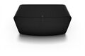 Sonos Five B-Ware
