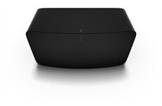 Sonos Five B-Ware