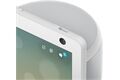 Amazon Echo Show 10 (3. Gen.)
