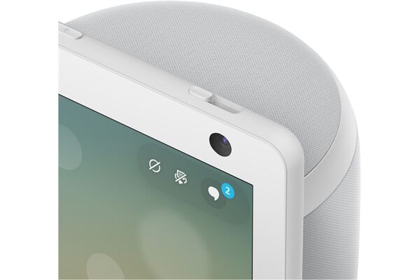 Amazon Echo Show 10 (3. Gen.)
