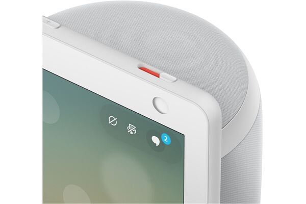 Amazon Echo Show 10 (3. Gen.)