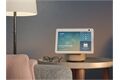 Amazon Echo Show 10 (3. Gen.)