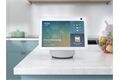 Amazon Echo Show 10 (3. Gen.)