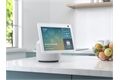 Amazon Echo Show 10 (3. Gen.)