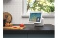 Amazon Echo Show 10 (3. Gen.)