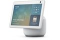 Amazon Echo Show 10 (3. Gen.)