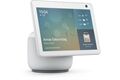 Amazon Echo Show 10 (3. Gen.)