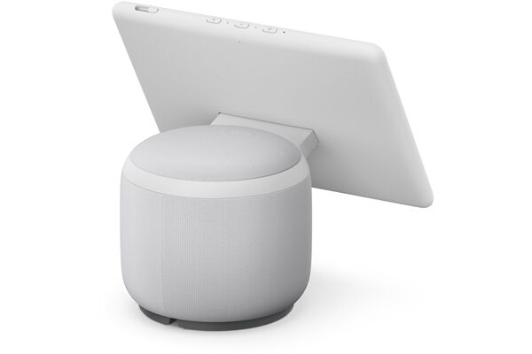 Amazon Echo Show 10 (3. Gen.)