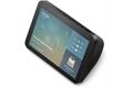 Amazon Echo Show 8 (2. Gen.)