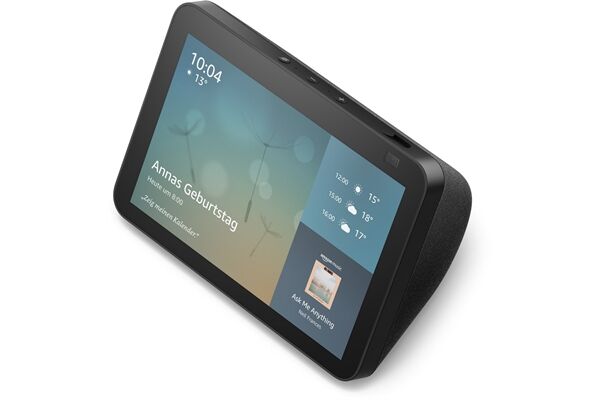 Amazon Echo Show 8 (2. Gen.)