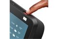 Amazon Echo Show 8 (2. Gen.)