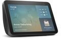 Amazon Echo Show 8 (2. Gen.)