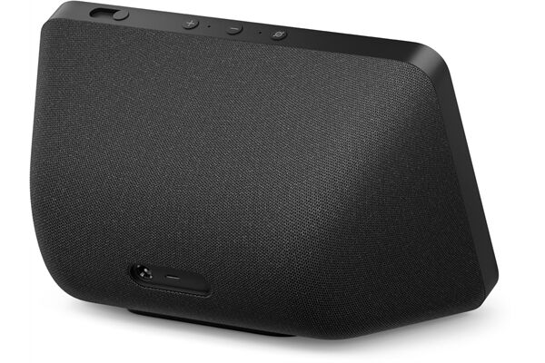 Amazon Echo Show 8 (2. Gen.)