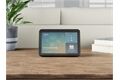 Amazon Echo Show 8 (2. Gen.)