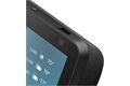 Amazon Echo Show 8 (2. Gen.)