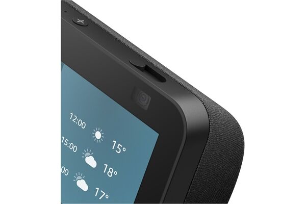 Amazon Echo Show 8 (2. Gen.)