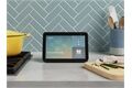 Amazon Echo Show 8 (2. Gen.)