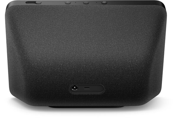 Amazon Echo Show 8 (2. Gen.)