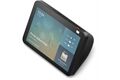 Amazon Echo Show 8 (2. Gen.)