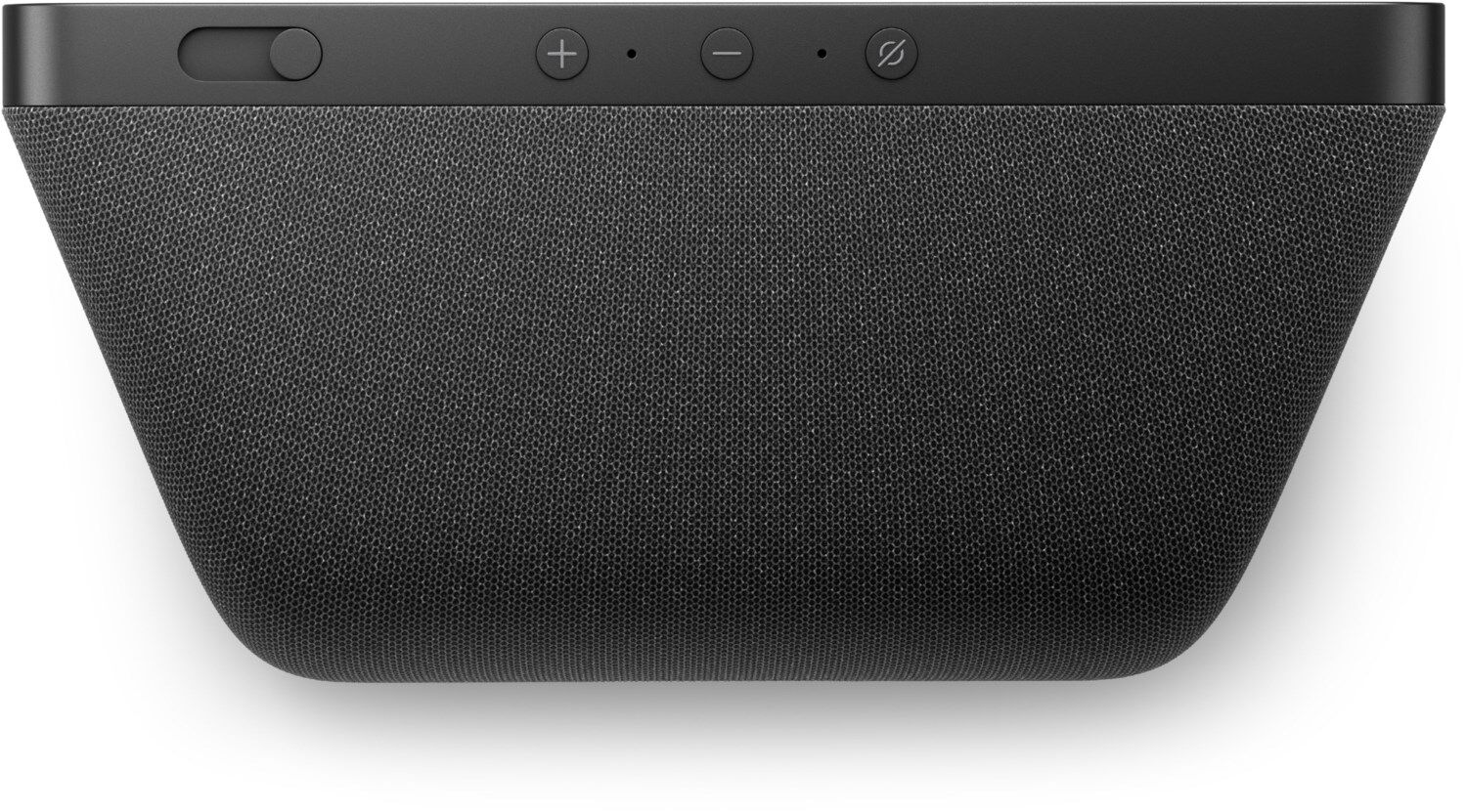 Amazon Echo Show 8 (2. Gen.) (charcoal) - Alles für zuhause