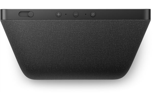 Amazon Echo Show 8 (2. Gen.)