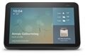 Amazon Echo Show 8 (2. Gen.)