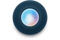 Apple HomePod mini