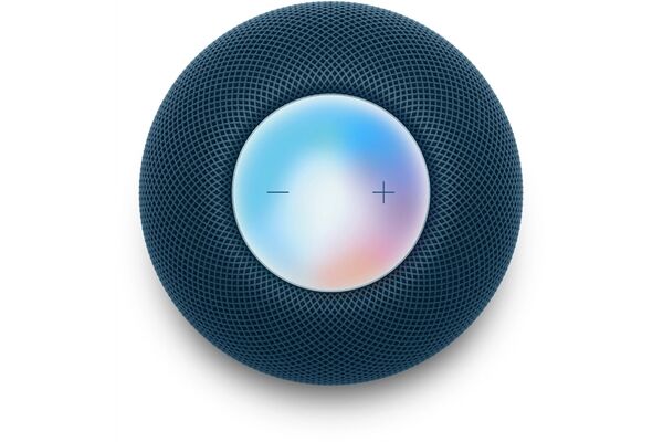 Apple HomePod mini