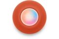 Apple HomePod mini