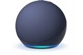 Amazon Echo Dot (5.Gen.)