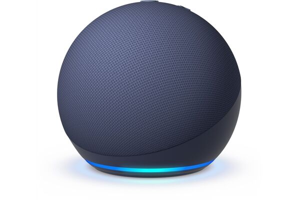 Amazon Echo Dot (5.Gen.)