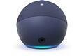 Amazon Echo Dot (5.Gen.)