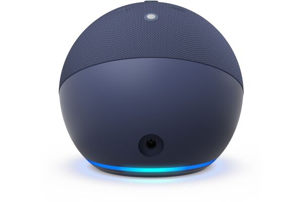 Amazon Echo Dot (5.Gen.)