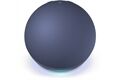 Amazon Echo Dot (5.Gen.)