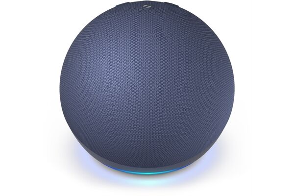 Amazon Echo Dot (5.Gen.)