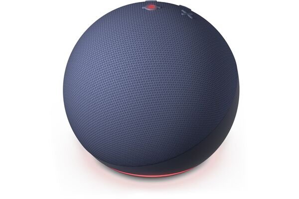 Amazon Echo Dot (5.Gen.)