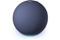 Amazon Echo Dot (5.Gen.)