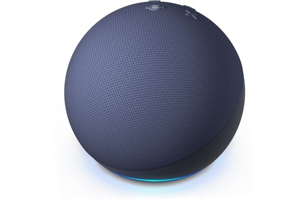 Amazon Echo Dot (5.Gen.)