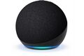 Amazon Echo Dot (5.Gen.)