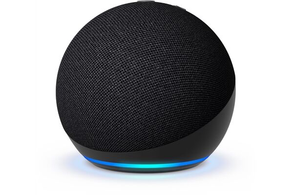 Amazon Echo Dot (5.Gen.)