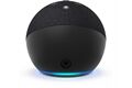 Amazon Echo Dot (5.Gen.)